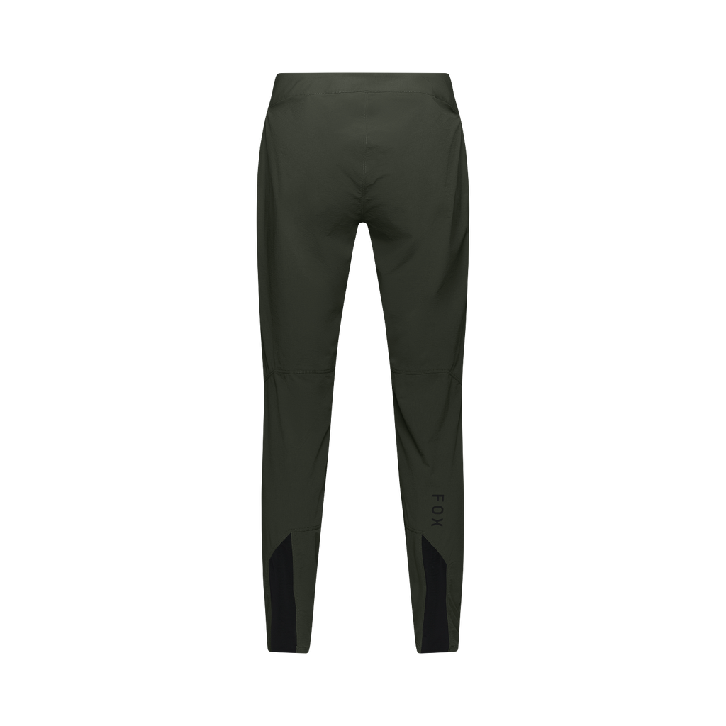 Ranger Pants
