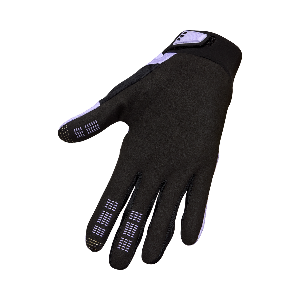 Womens Ranger Gloves