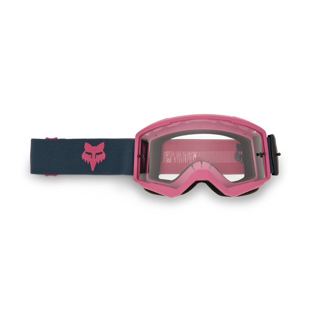 MTB Main Goggles