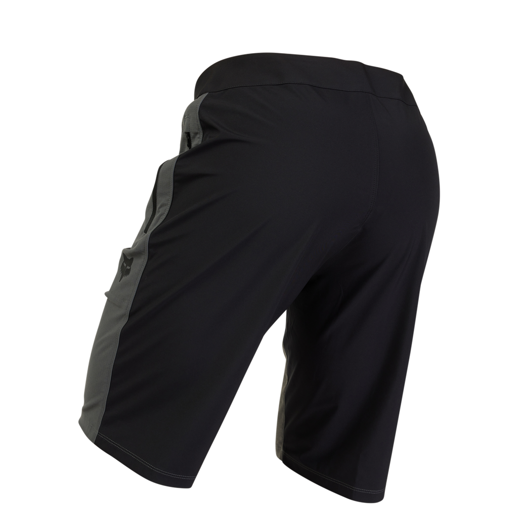 Ranger Water Shorts