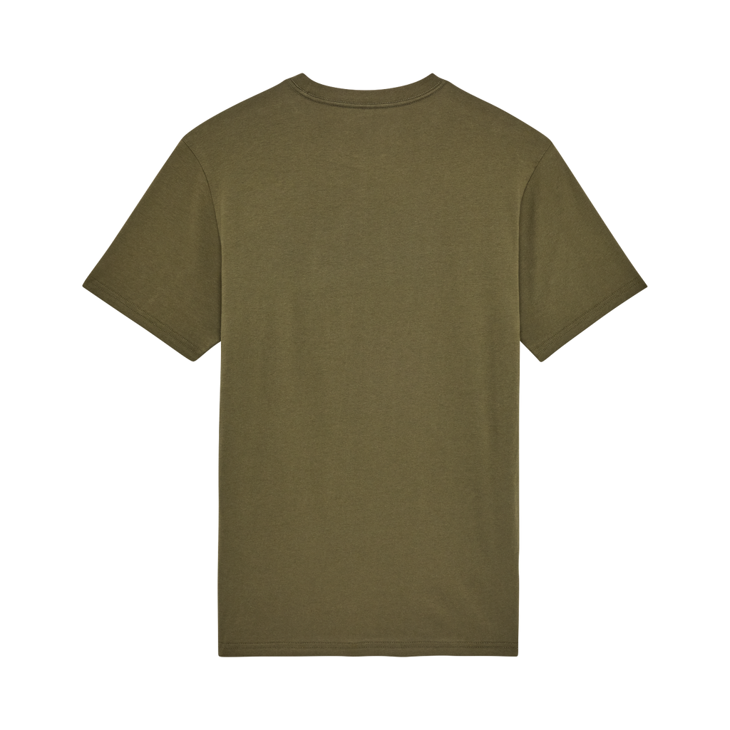 Equipped Premium Tee I2