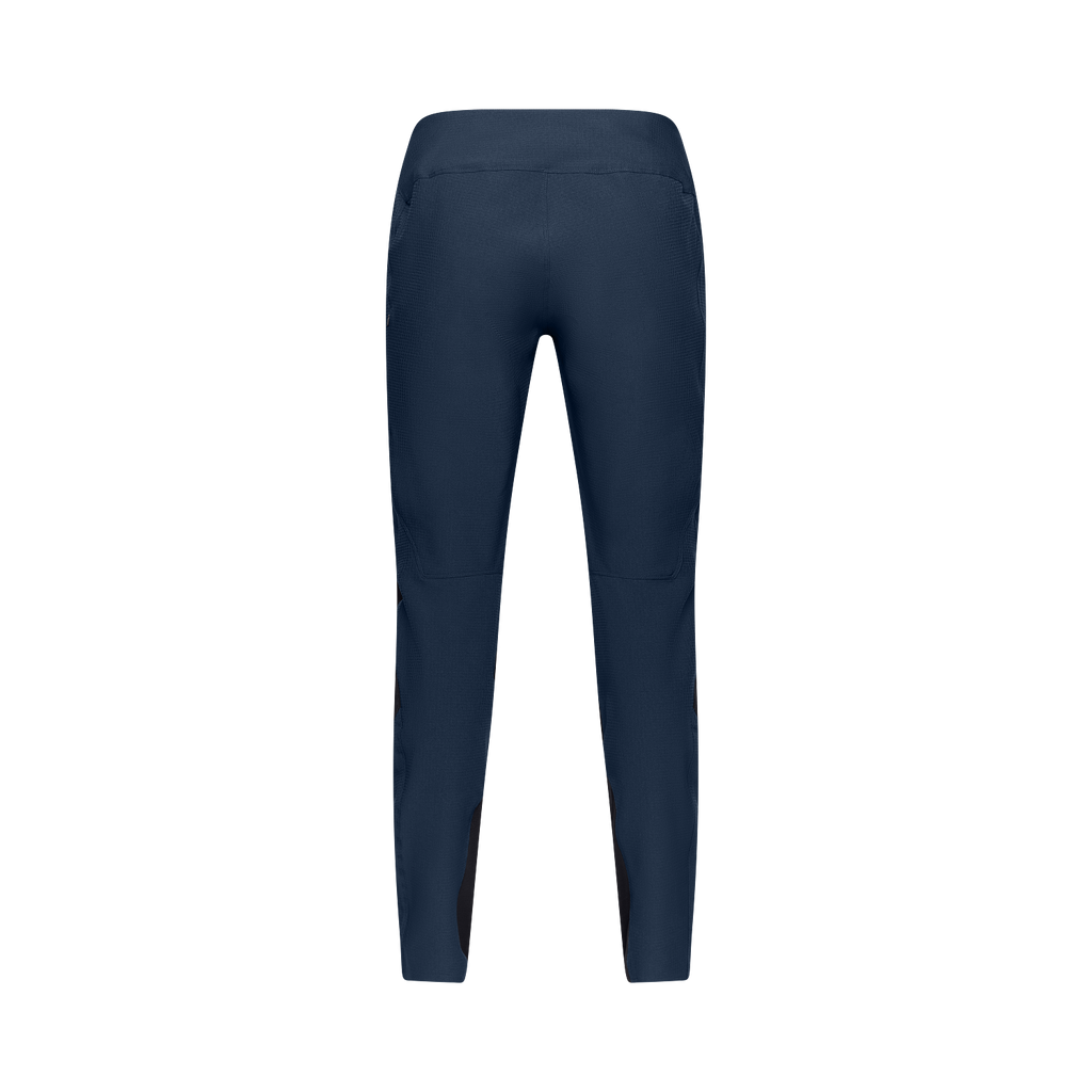 Defend Pants