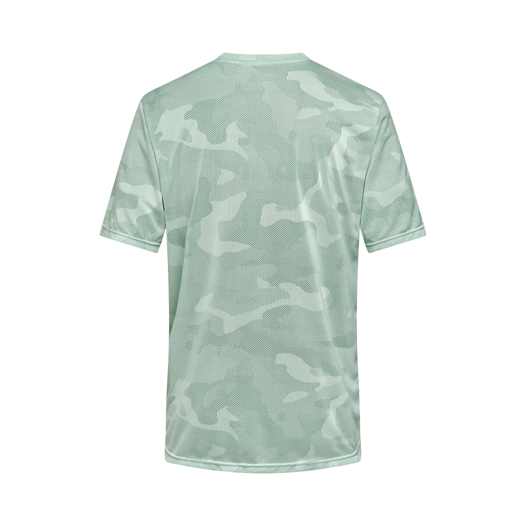 Ranger TruDri Jersey