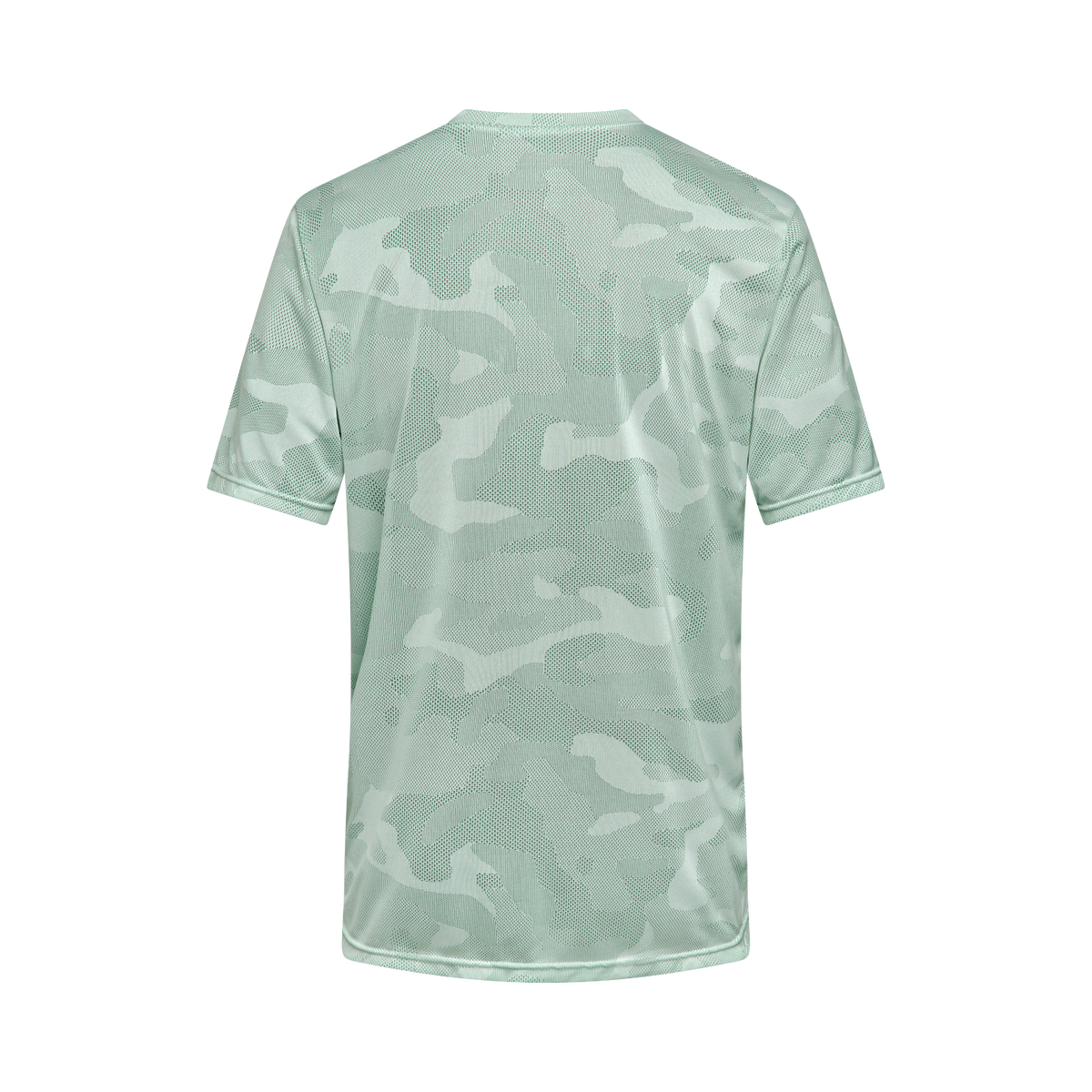 Ranger TruDri Jersey Y6