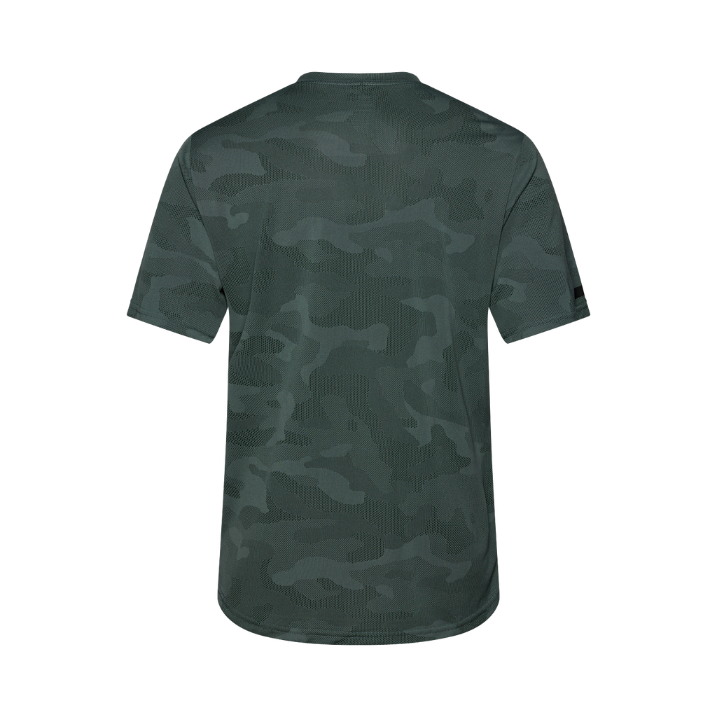 Ranger TruDri Jersey