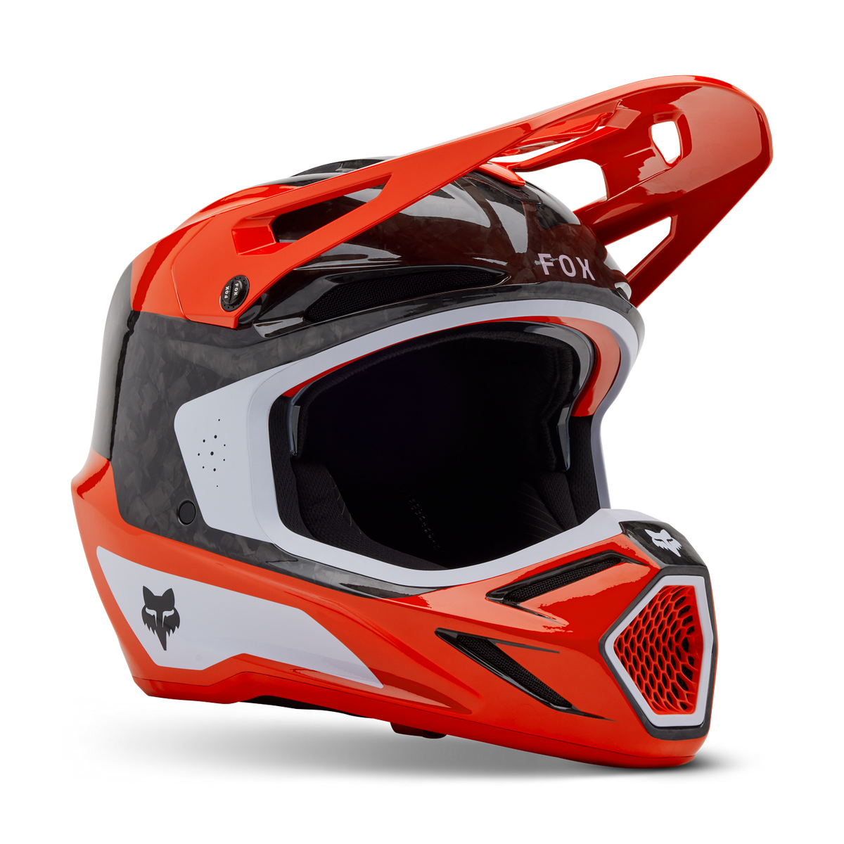 V3 RS Infinite Helmet B4