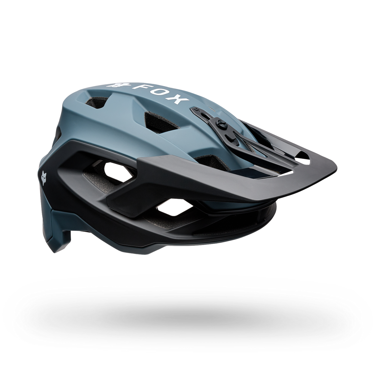 Speedframe 5050 Helmet U0