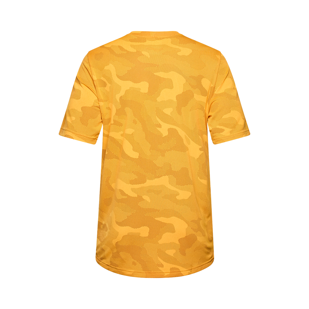 Ranger TruDri Jersey Y6