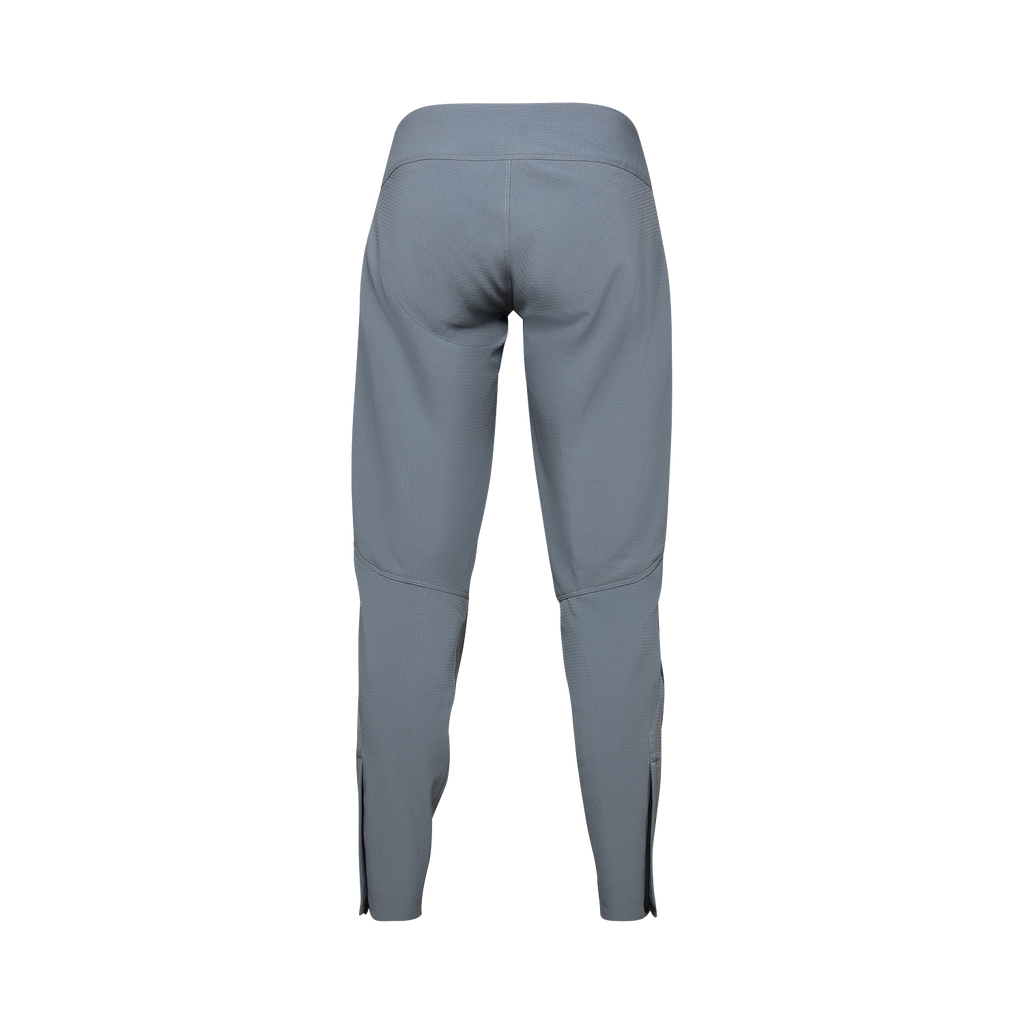 Womens Defend Fire Pants R4