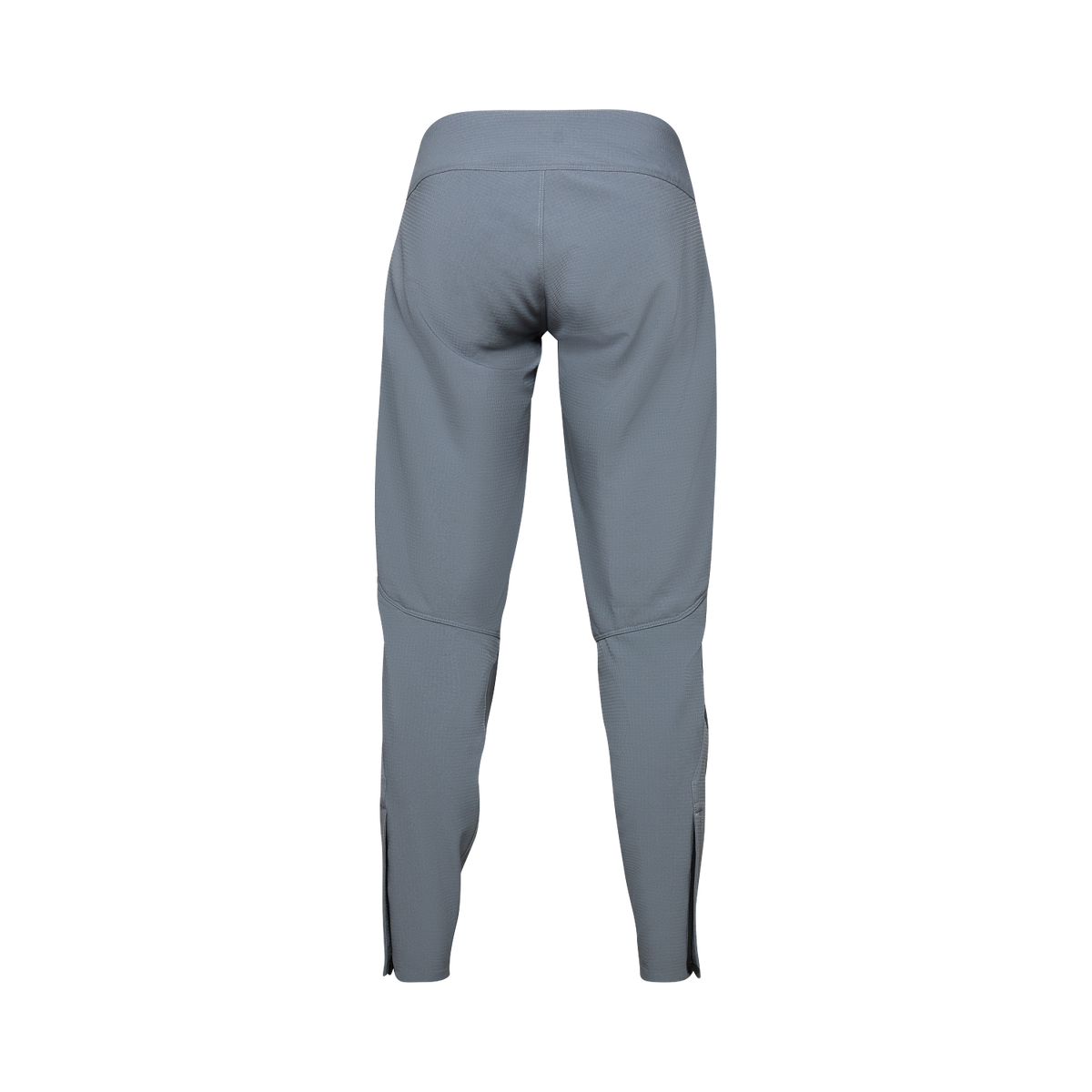 Womens Defend Fire Pants R4