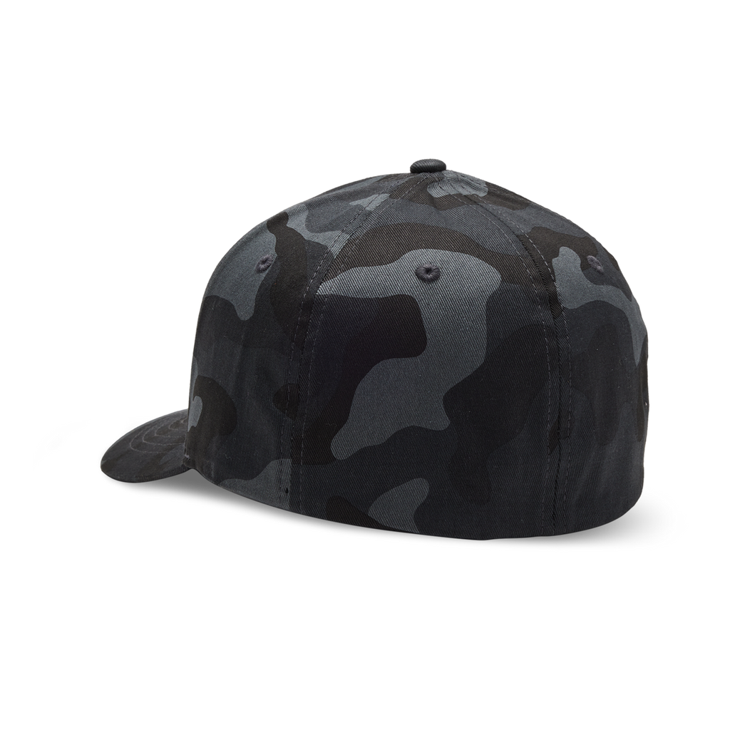 Fox Head Flexfit Hat