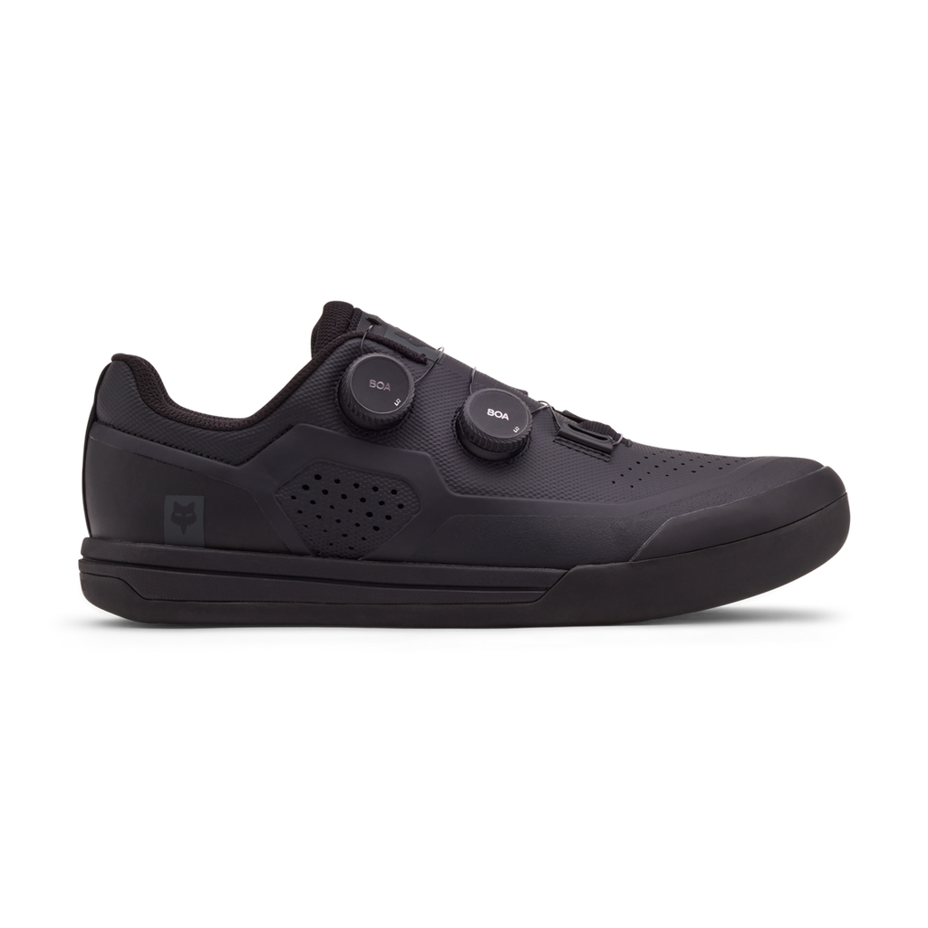 Fox Union BOA® Flat