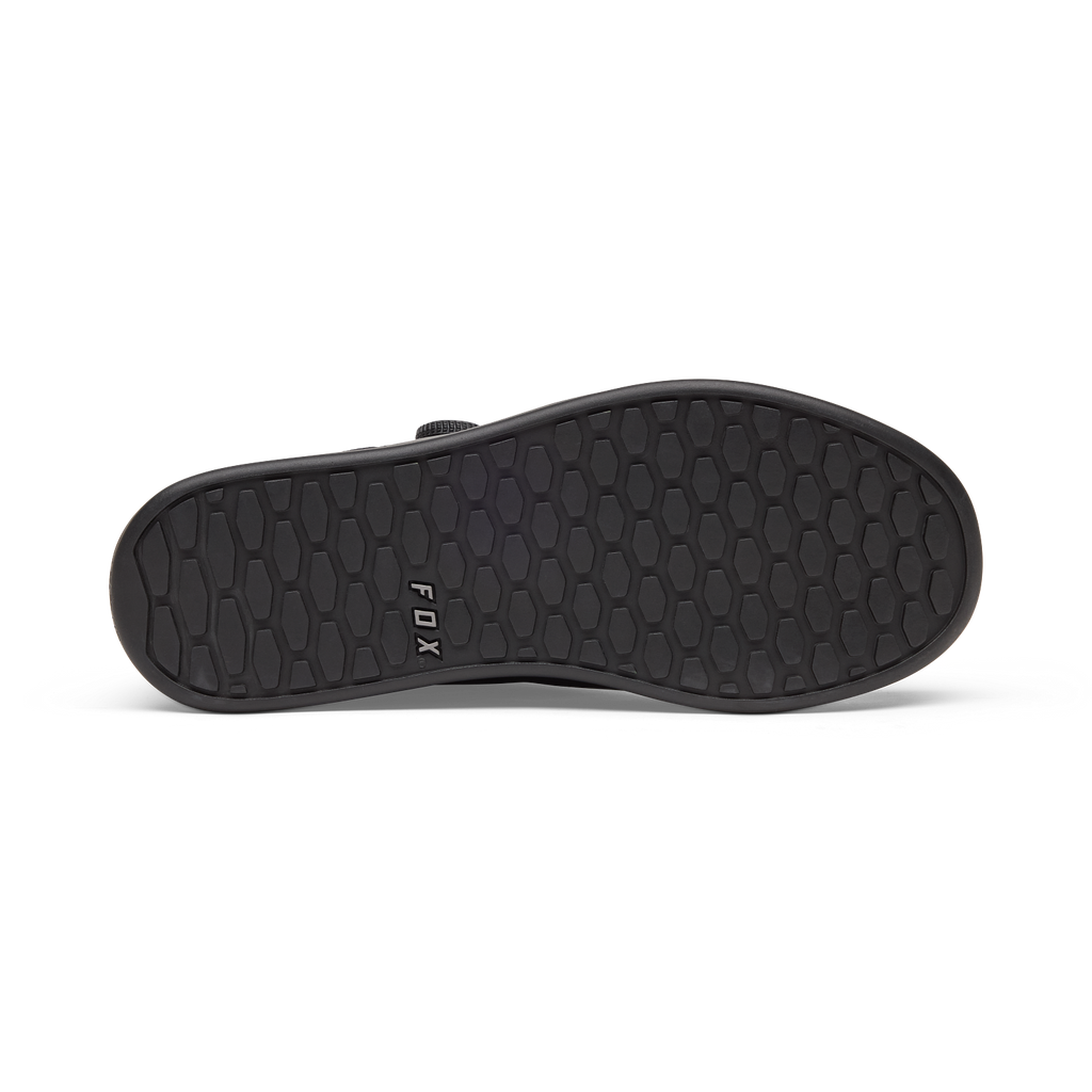 Fox Union BOA Flat Shoes