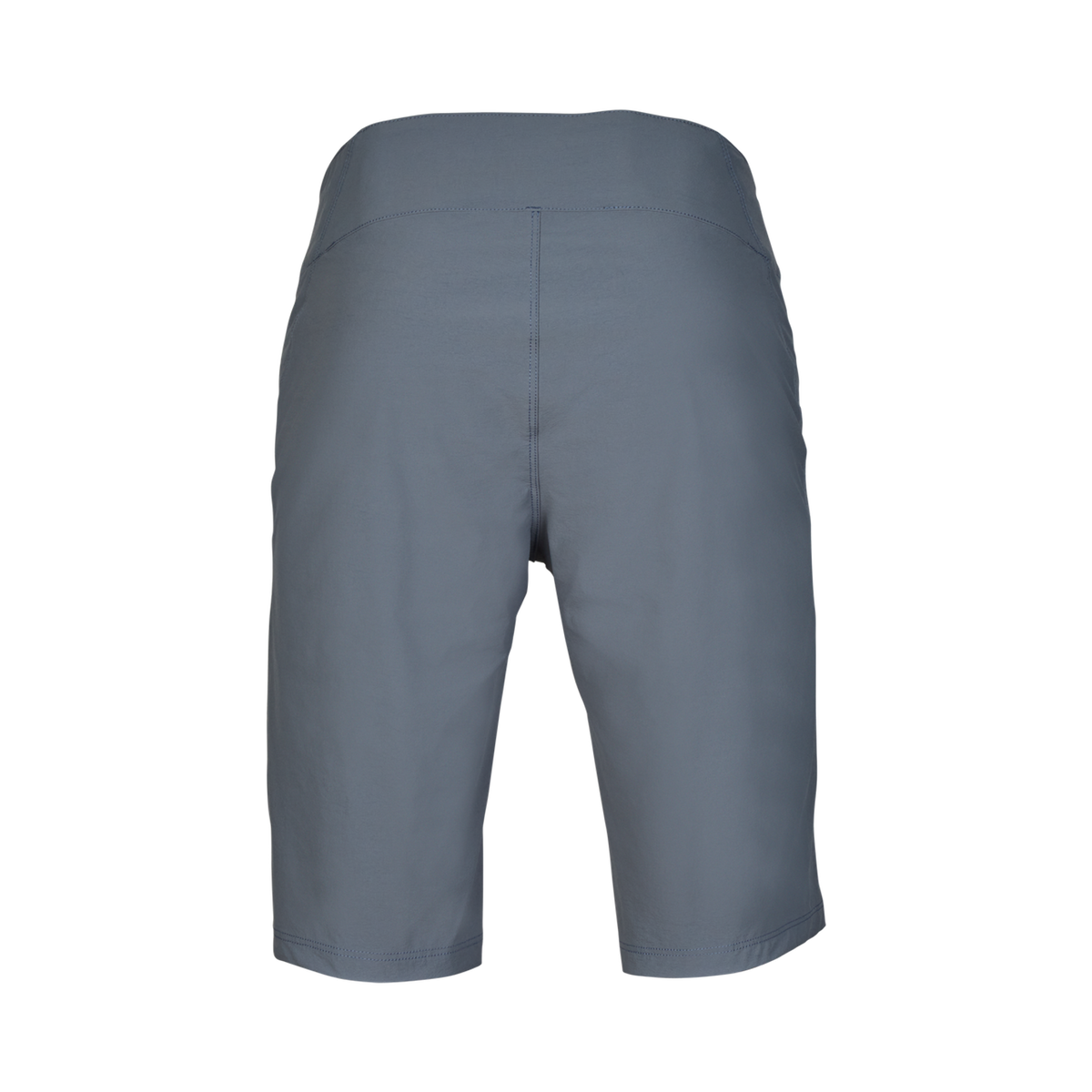 Flexair Lined Shorts E1