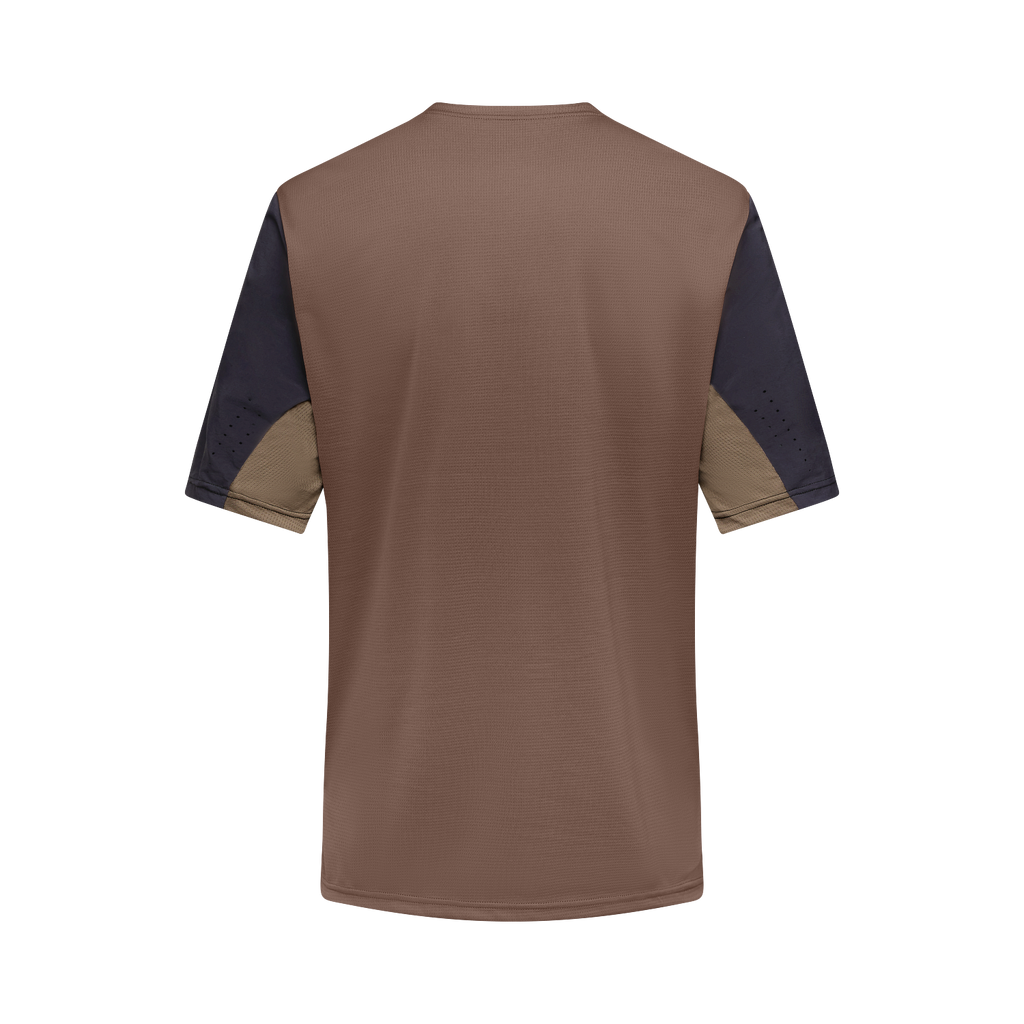 Defend Jersey