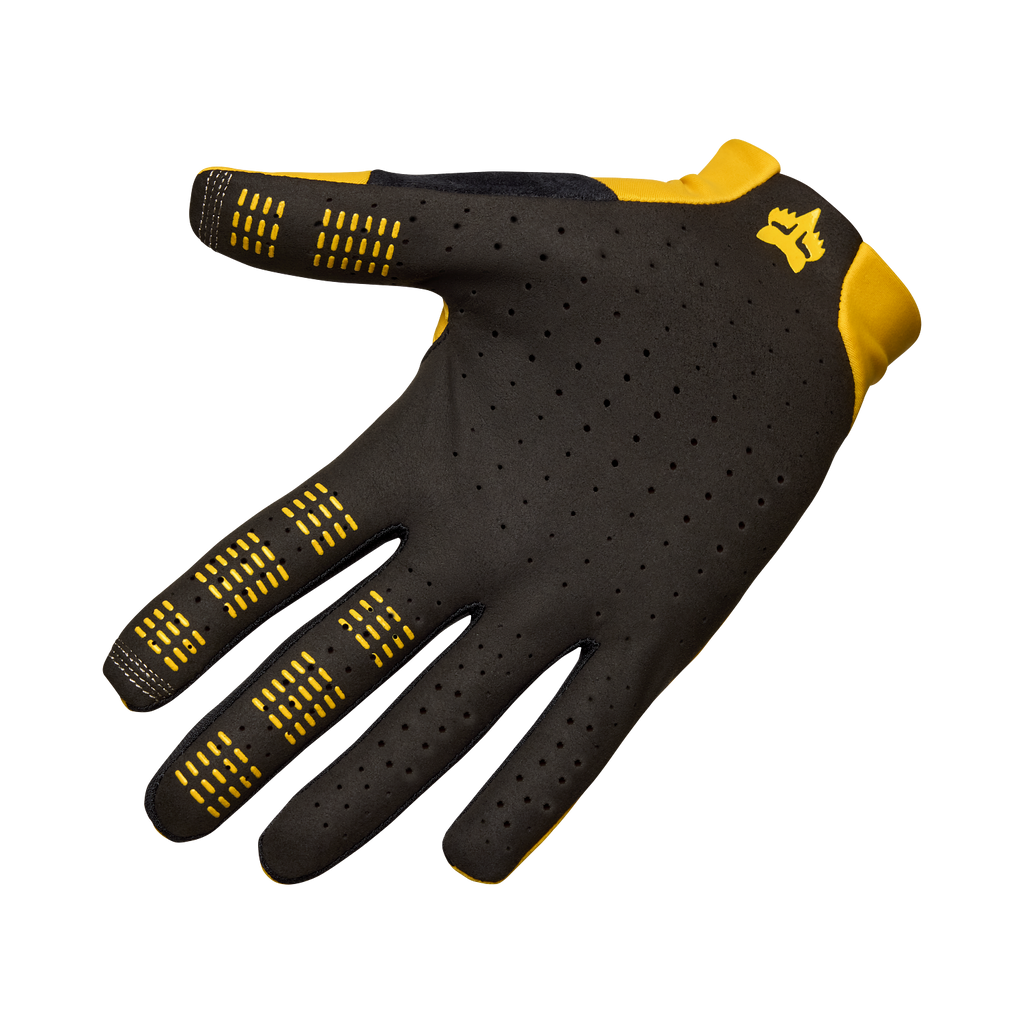 Flexair Gloves