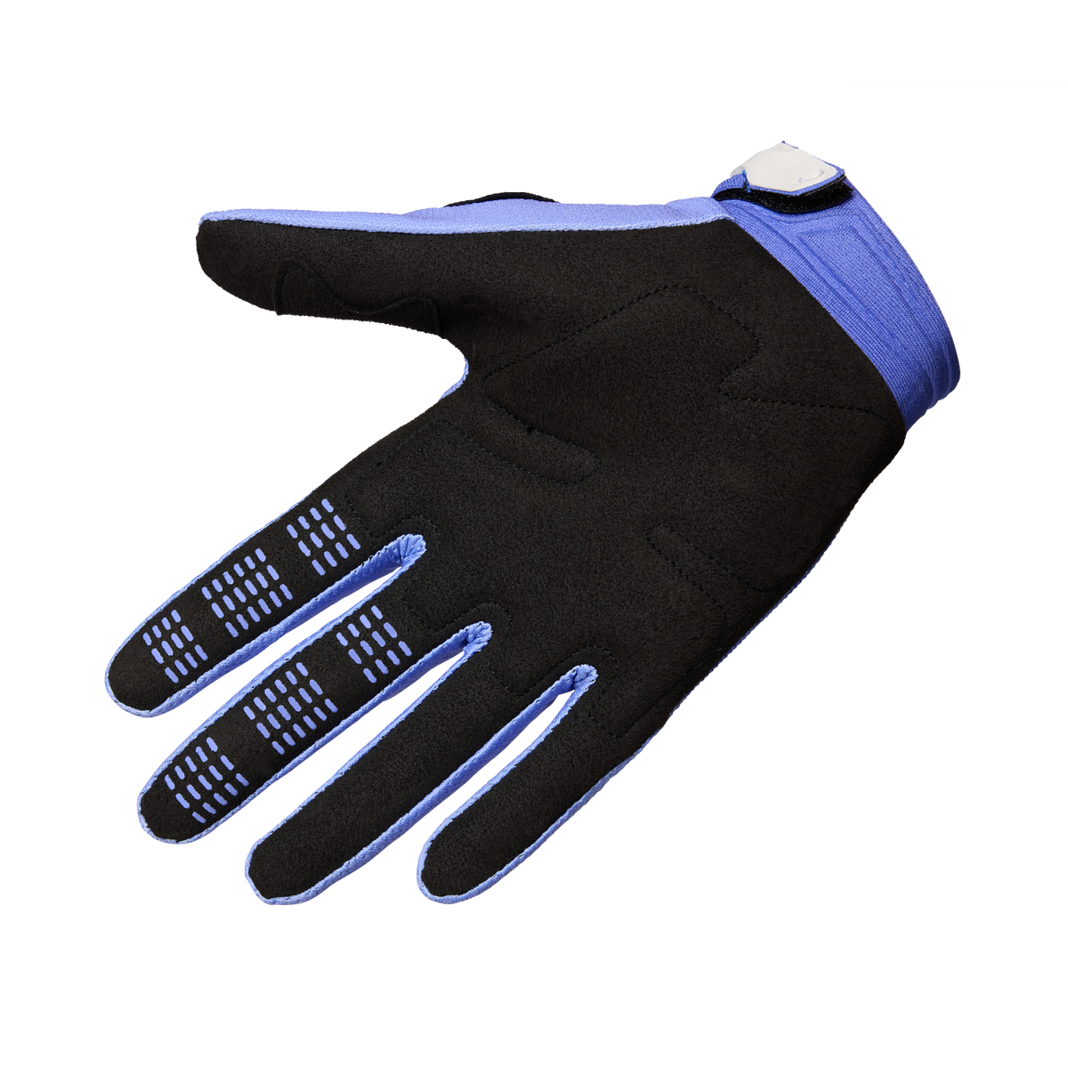 Youth 180 Noble Gloves X9