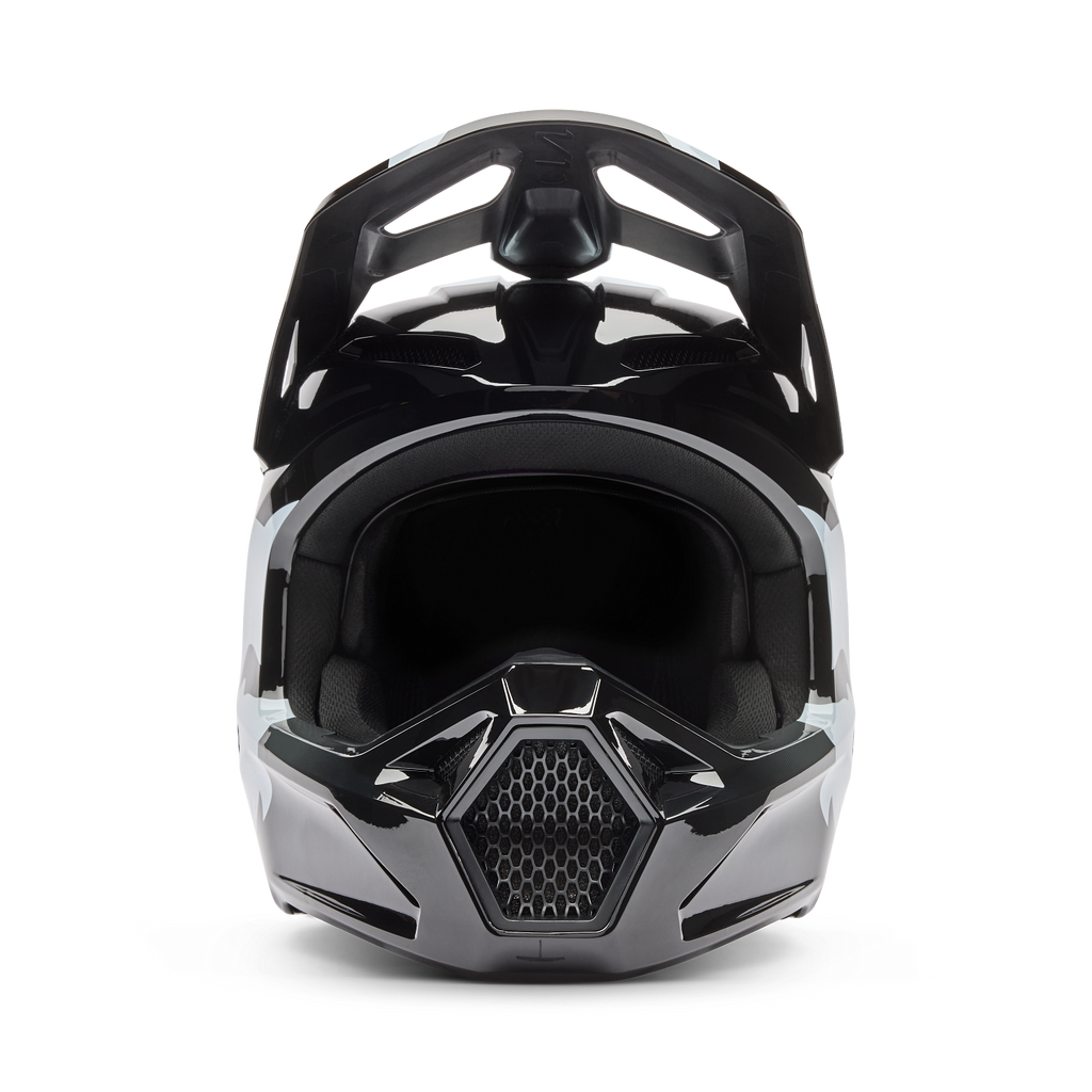 V1 Shield Helmet