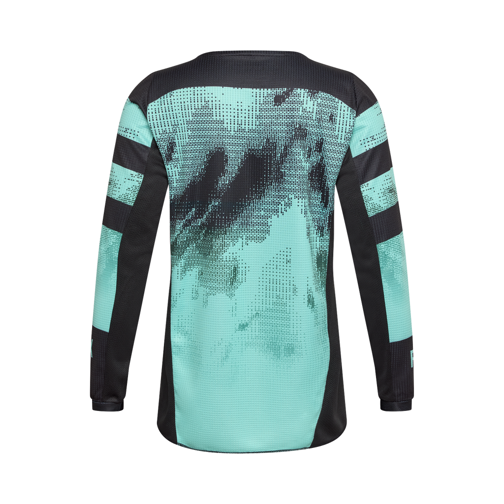 Youth 180 Kairos Jersey Q9