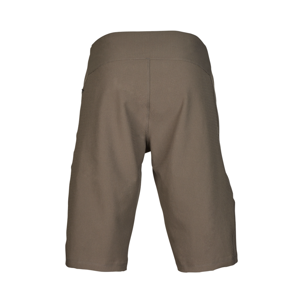 Defend Shorts