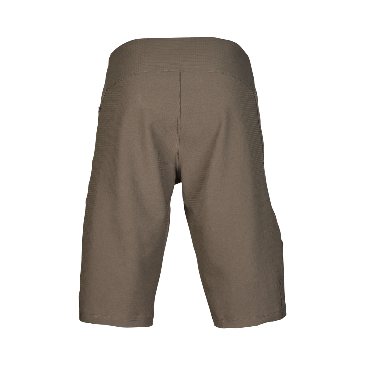 Defend Shorts S4