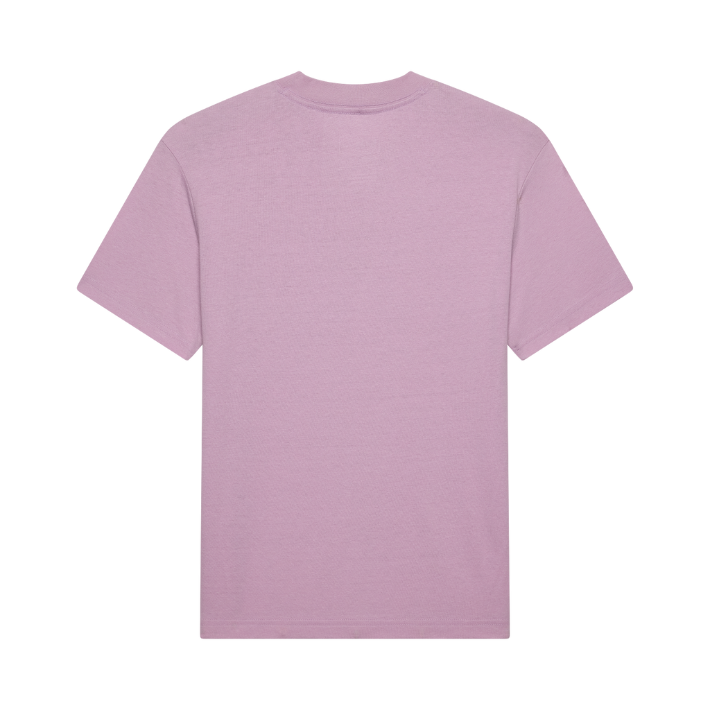 Womens Fox Head Basic Tee
