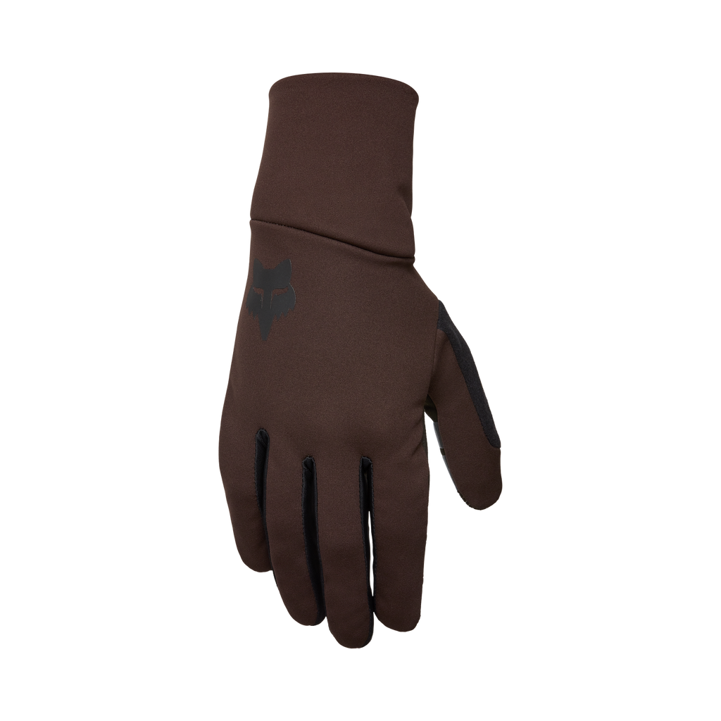 Ranger Fire Gloves