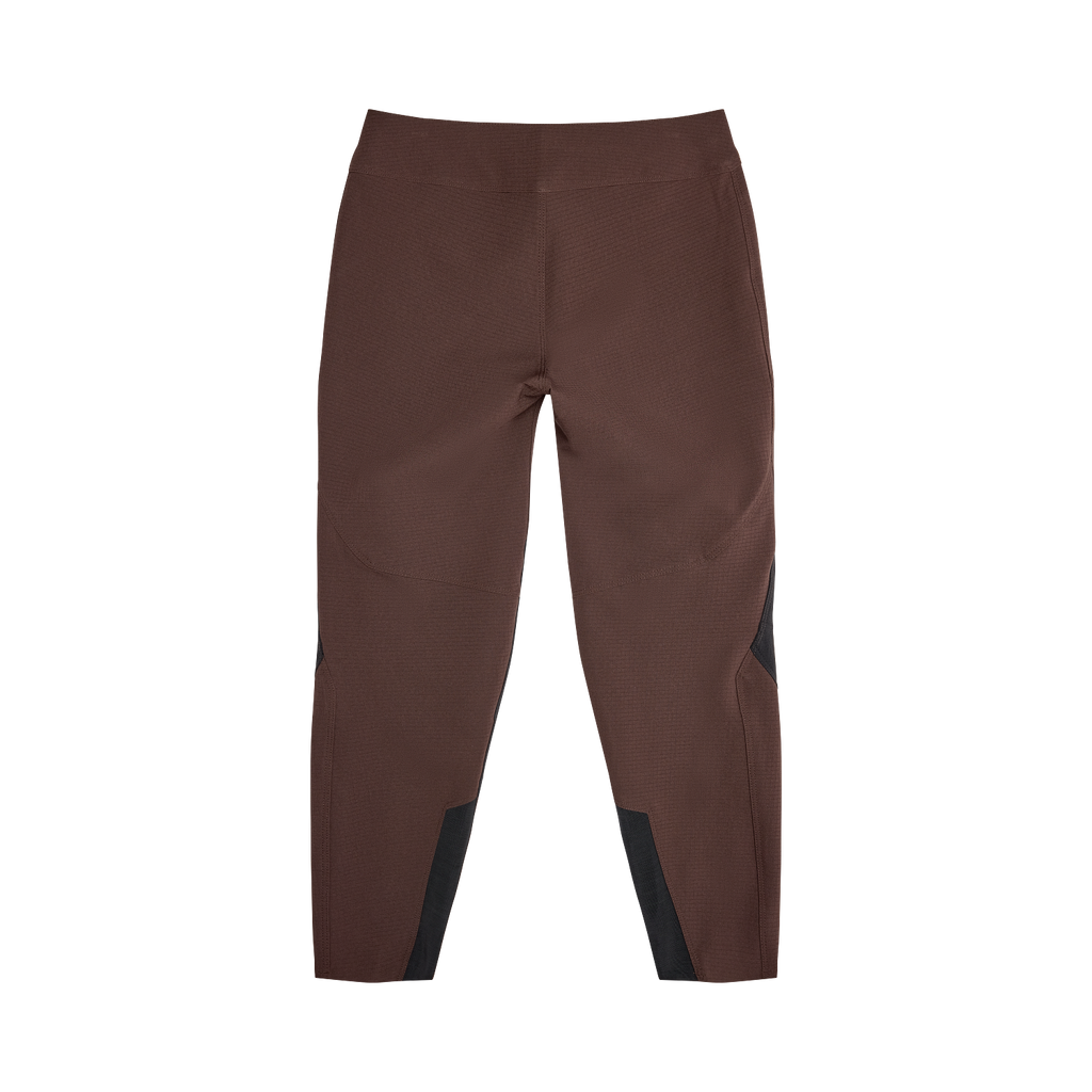 Youth Defend Pants