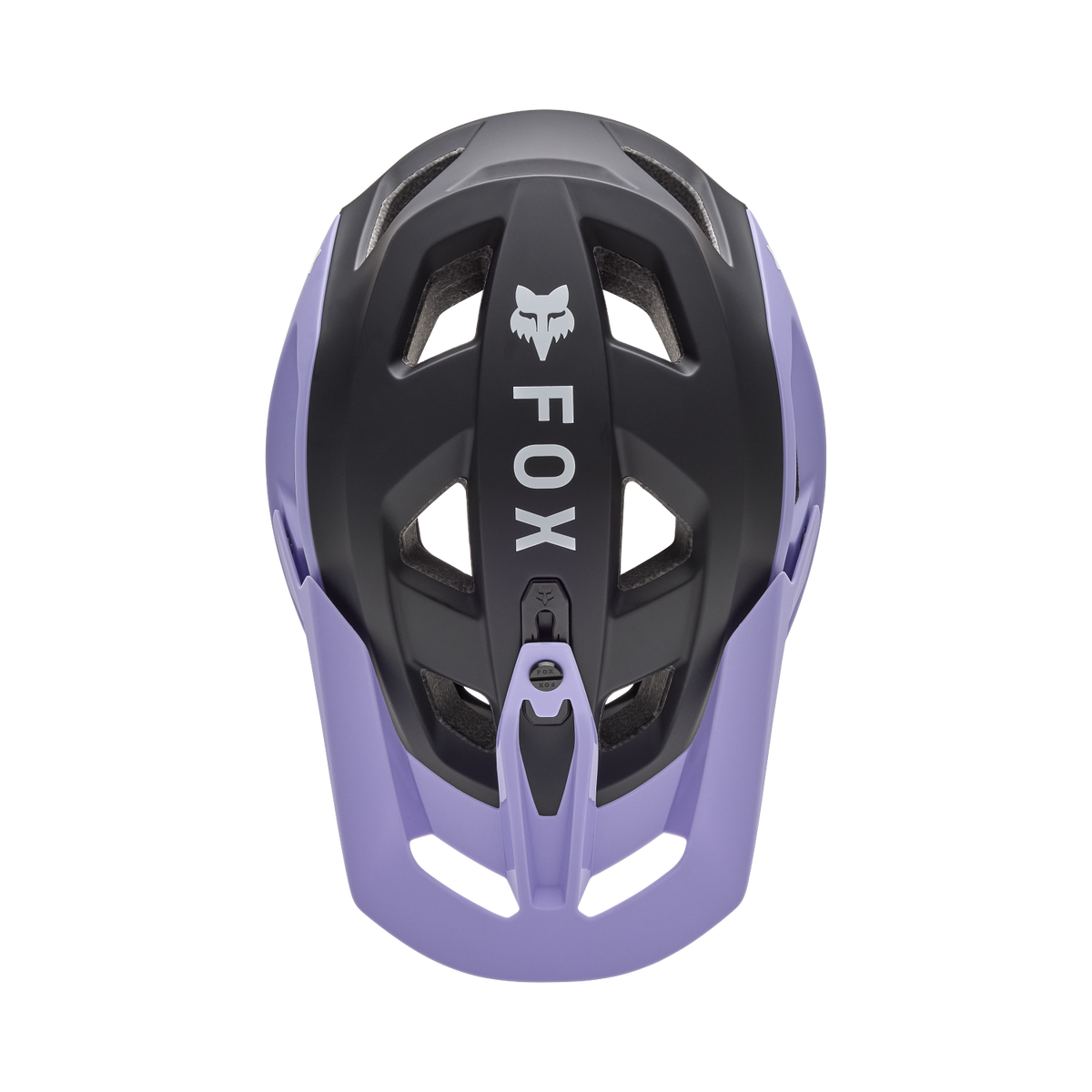 Speedframe 5050 Helmet