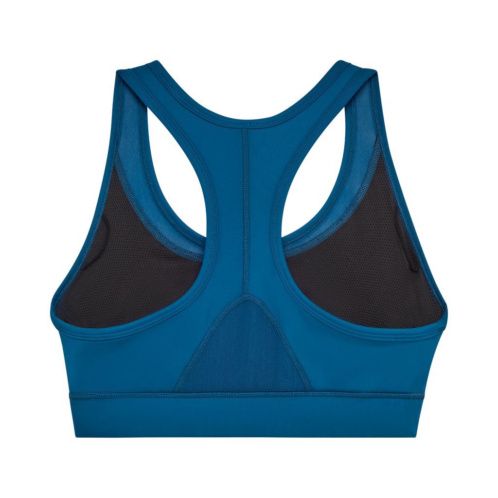 Womens Motive Sports Bra N2