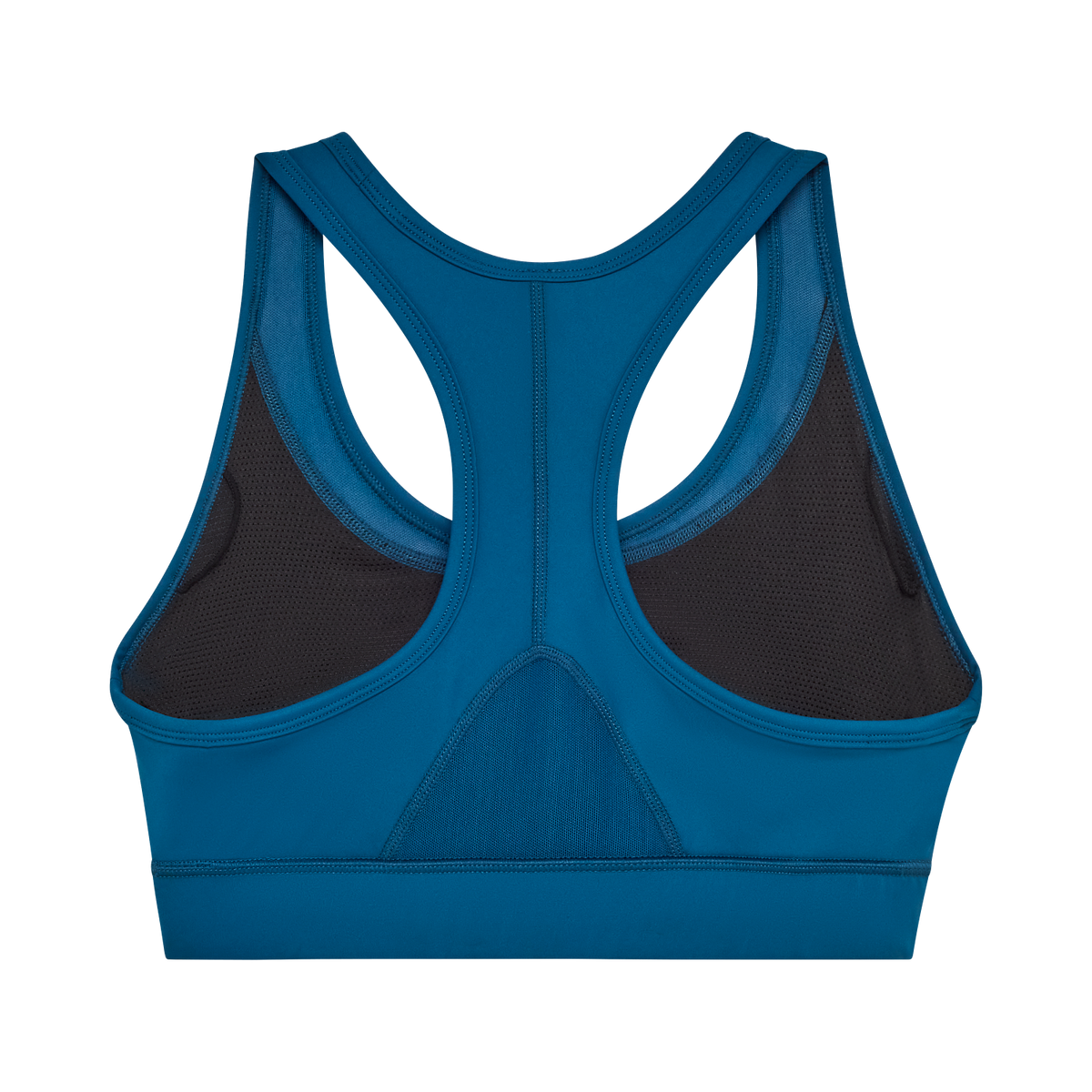 Womens Motive Sports Bra N2