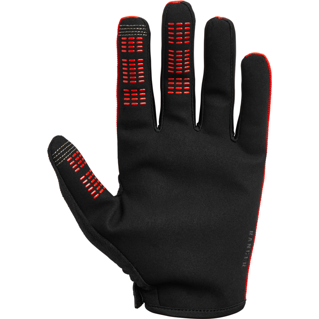 Ranger Gloves