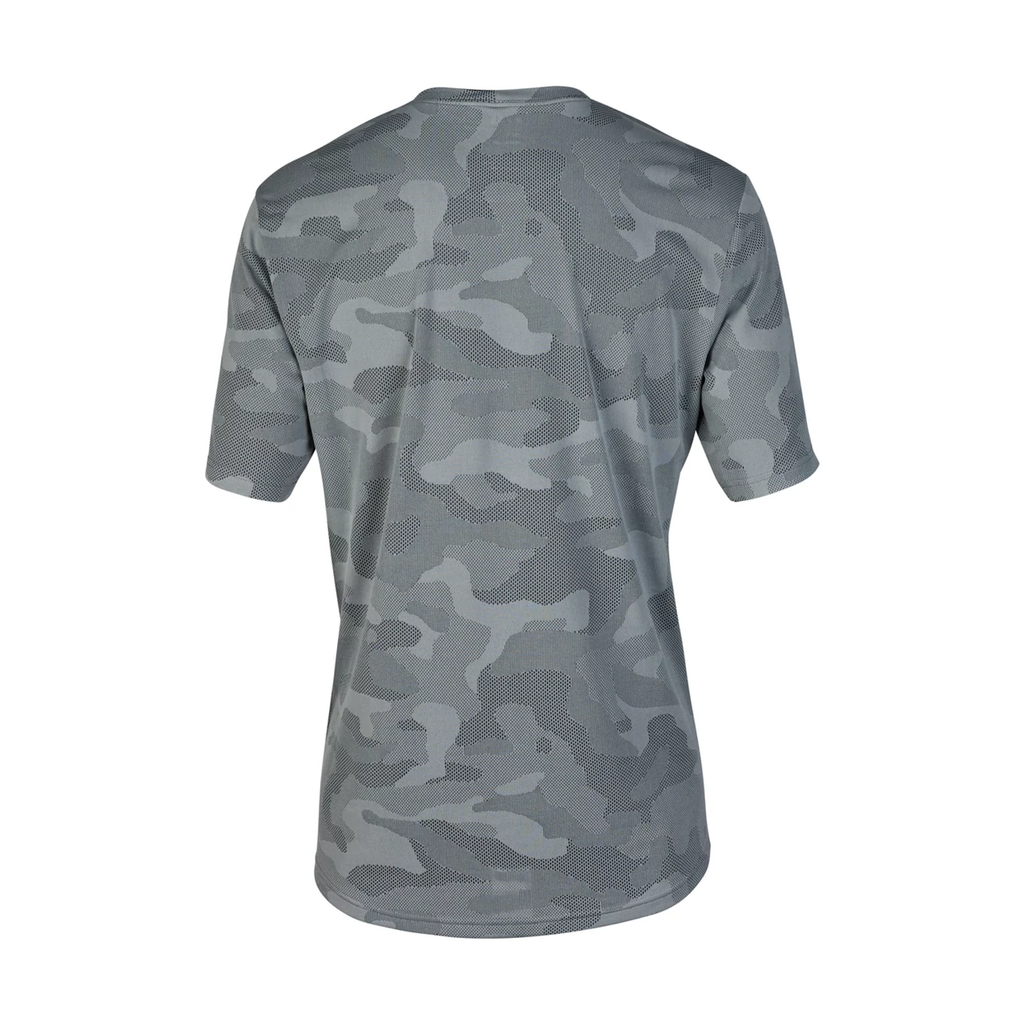 Ranger TruDri Jersey Y6