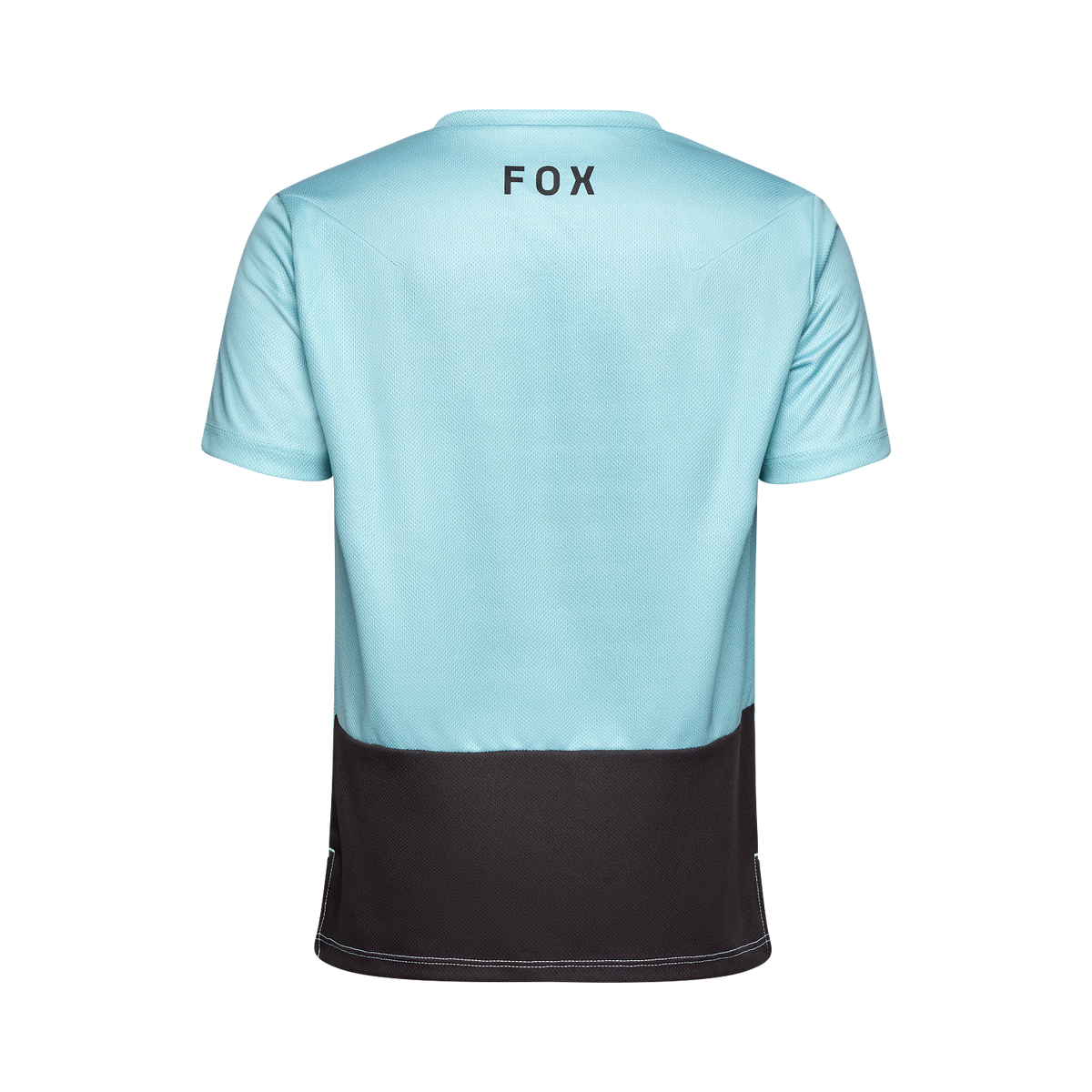 Youth Ranger Fox Head Jersey