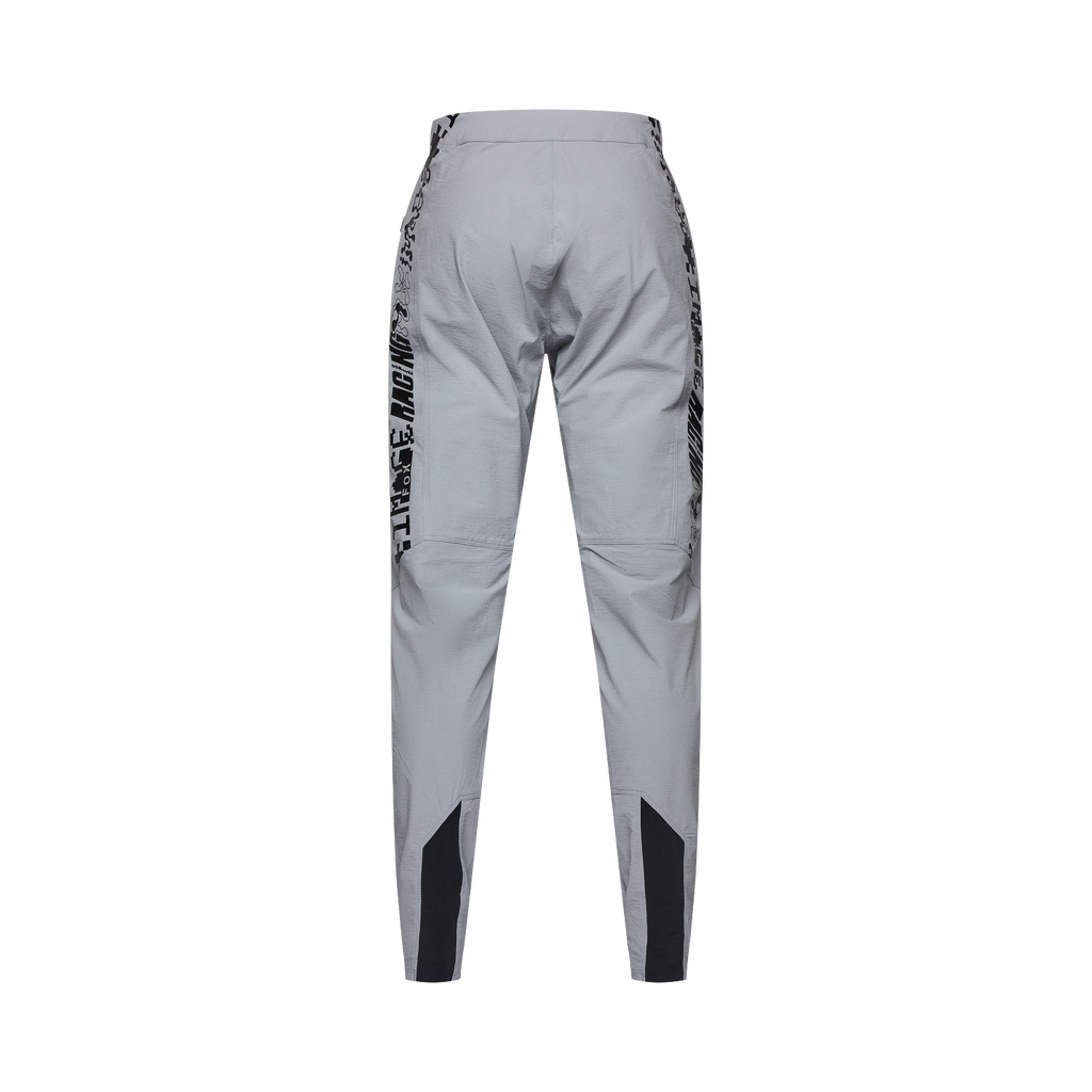 Ranger Grid Pants