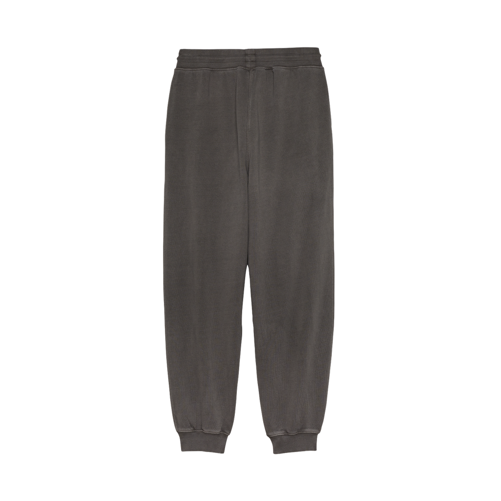 Womens Wordmark Joggers