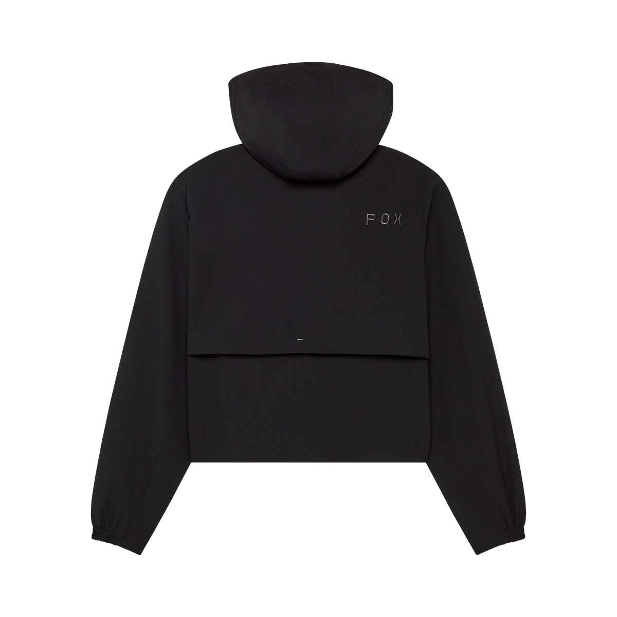 Womens Survivalist Windbreaker G7