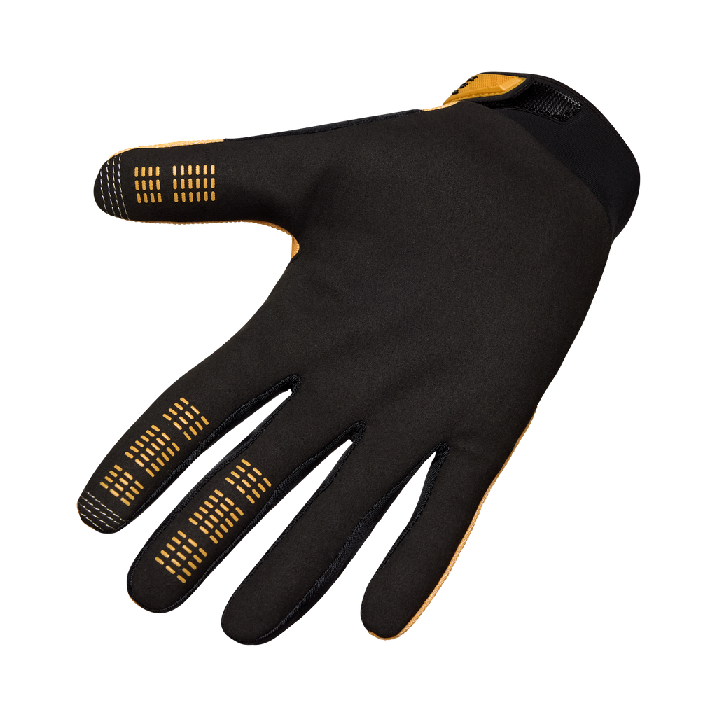Ranger Gloves