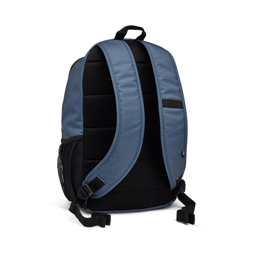 Clean Up Backpack