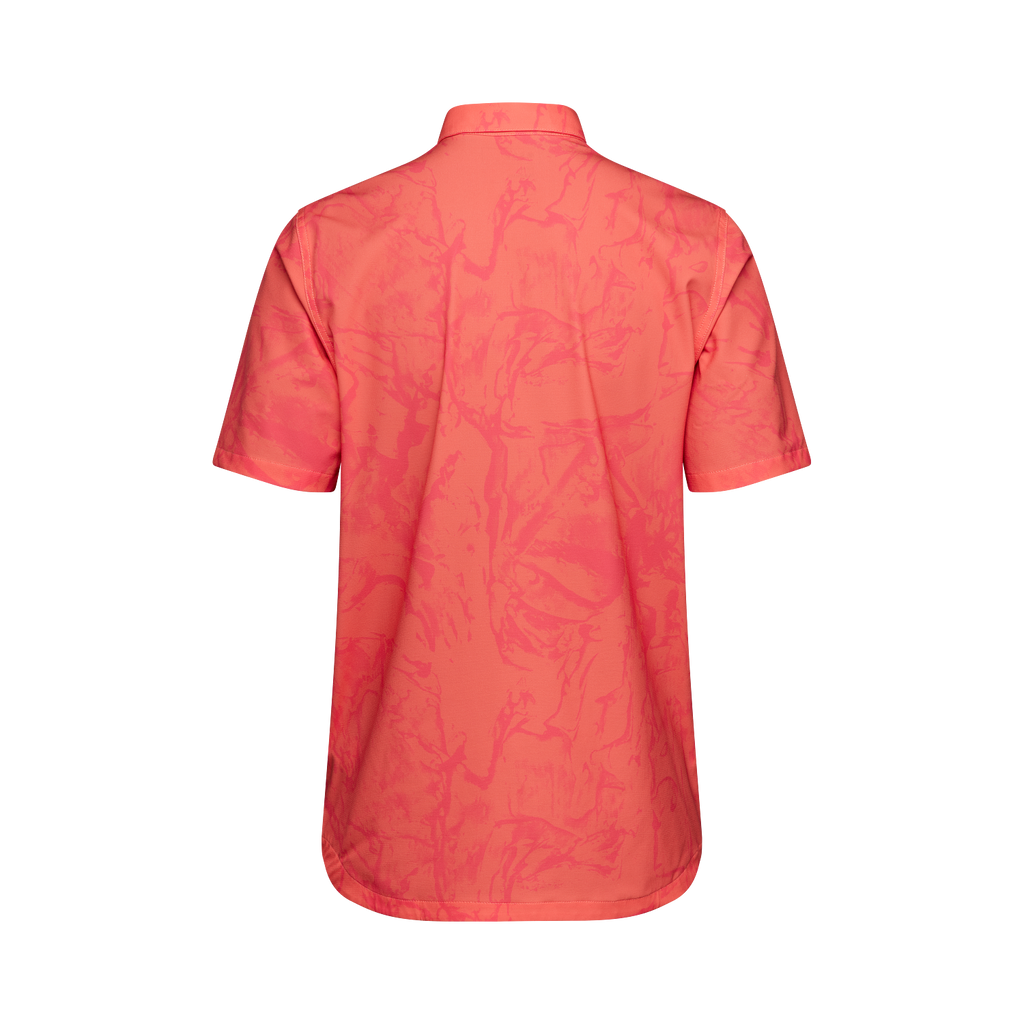 Ranger Woven Jersey