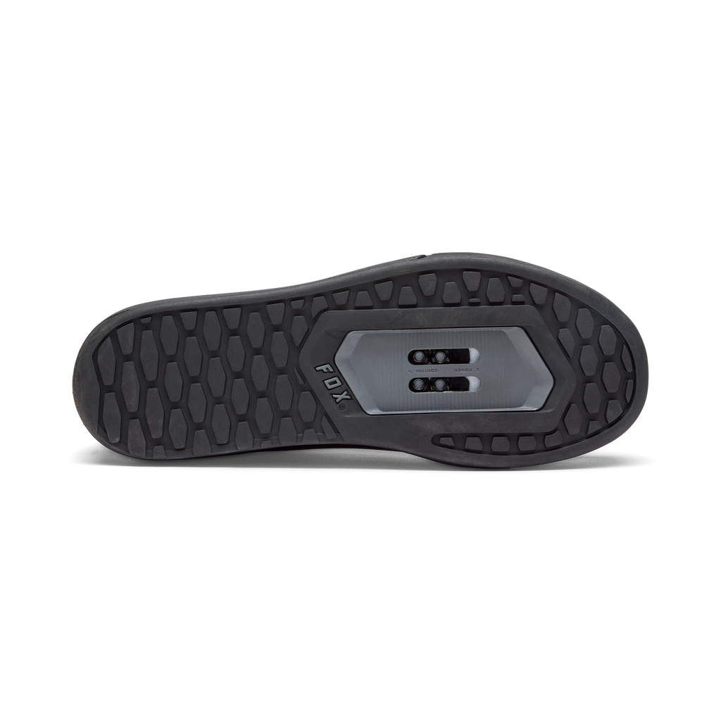 Fox Union BOA® All Weather Clipless Shoes