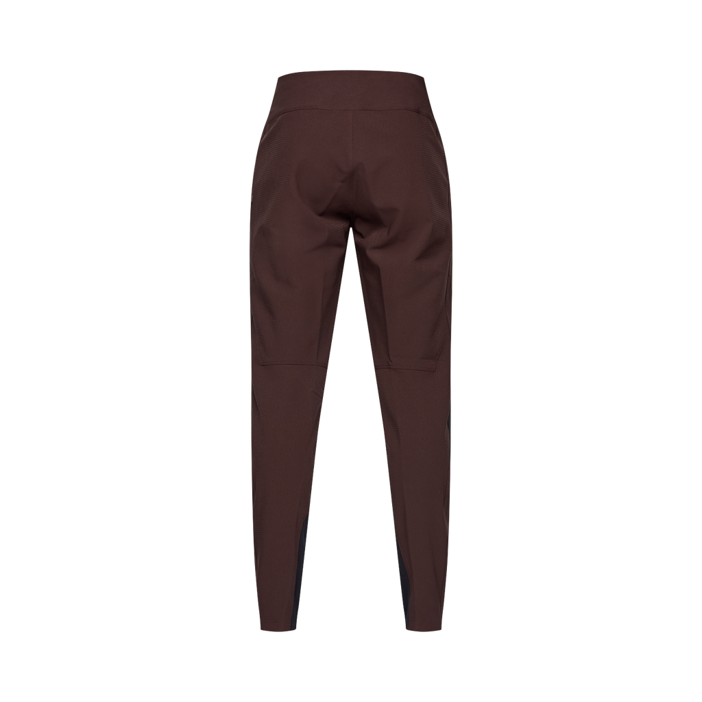 Defend Pants