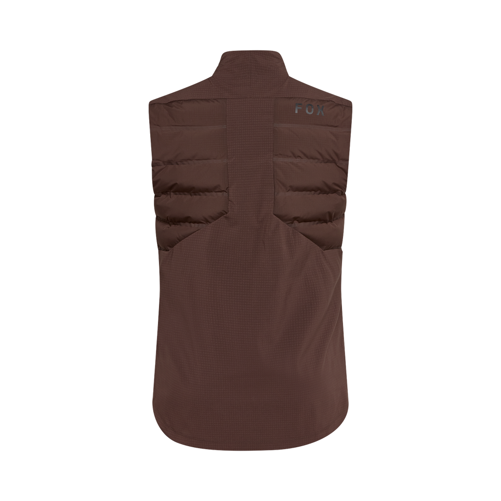 Flexair Fire Vest