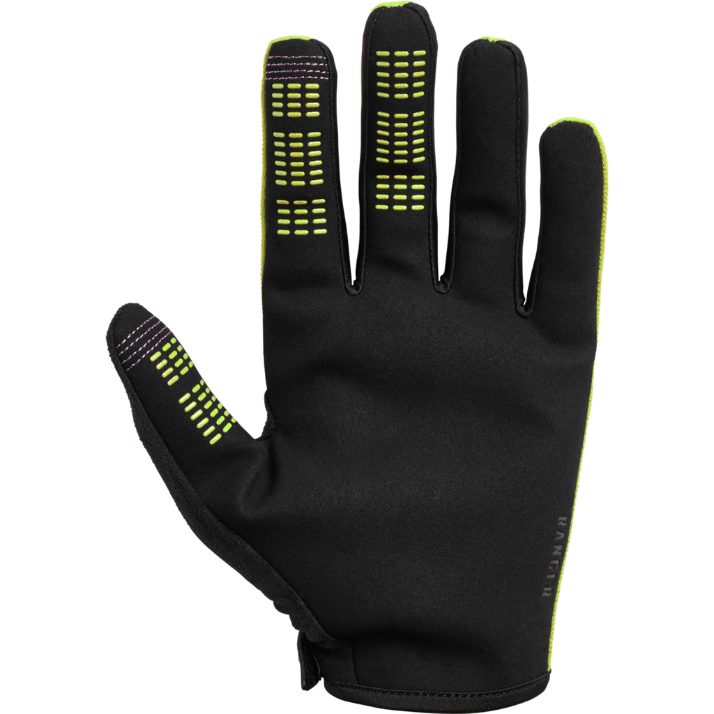 Ranger Gloves