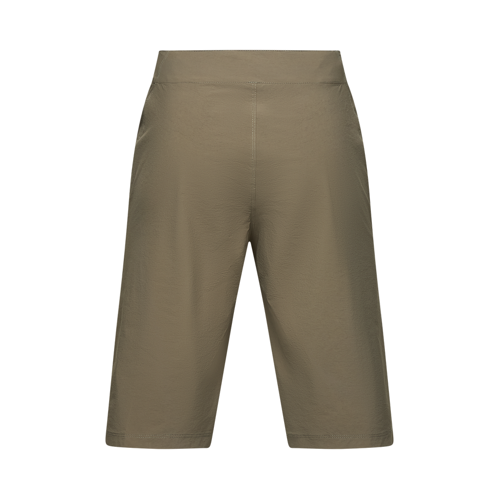 Flexair Short