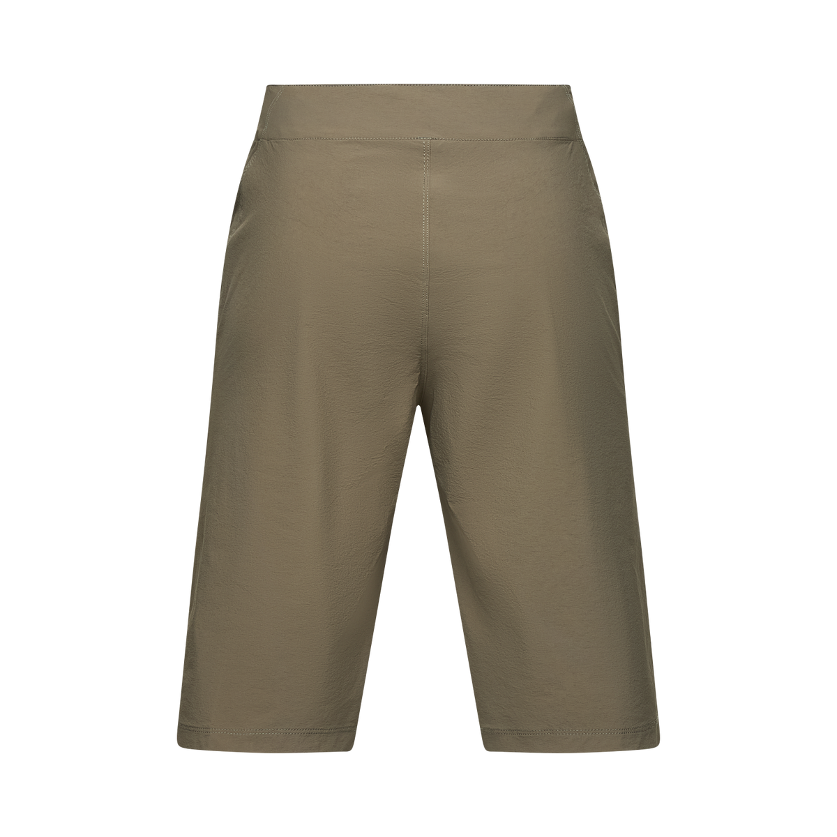 Flexair Short S7