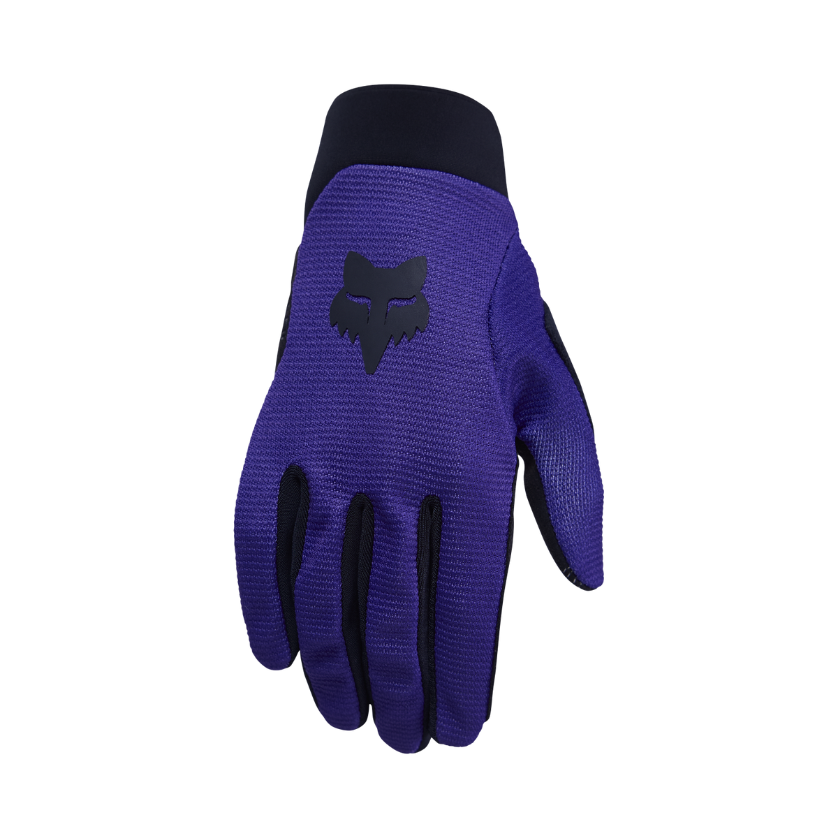 Youth Ranger Gloves
