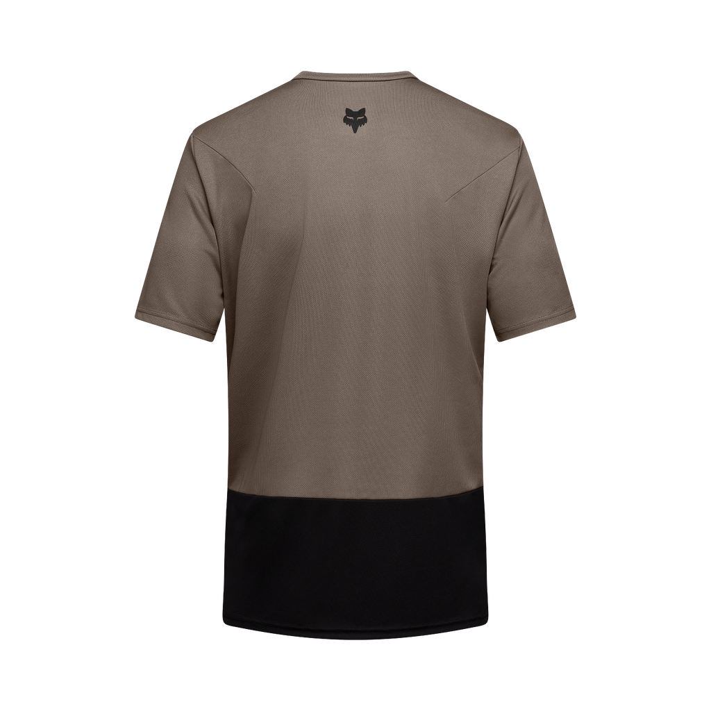 Ranger Wordmark Jersey