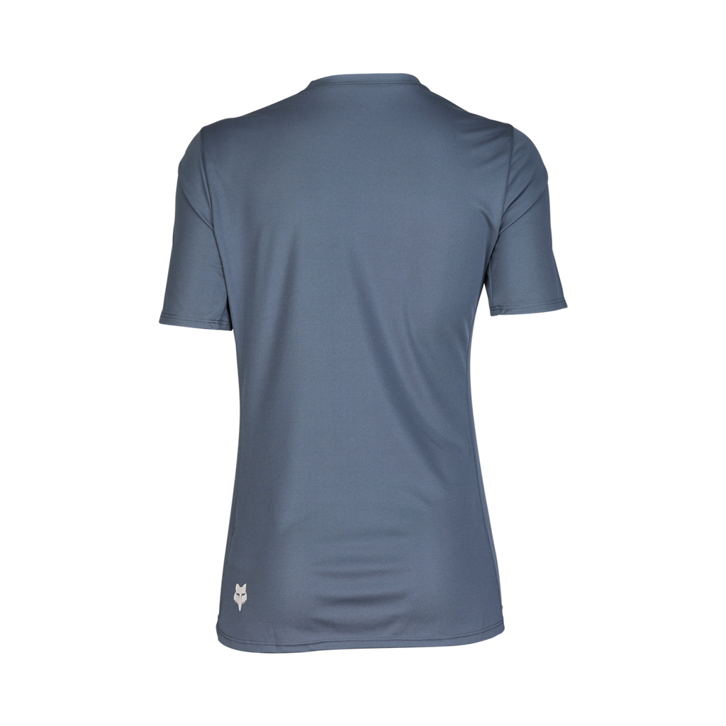 Womens Ranger Wordmark Jersey