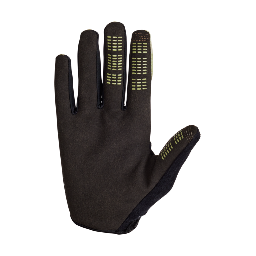 Ranger Swarmer Gloves Y9